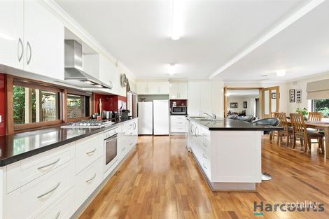 Property photo of 4 Ryan Street Seaford VIC 3198