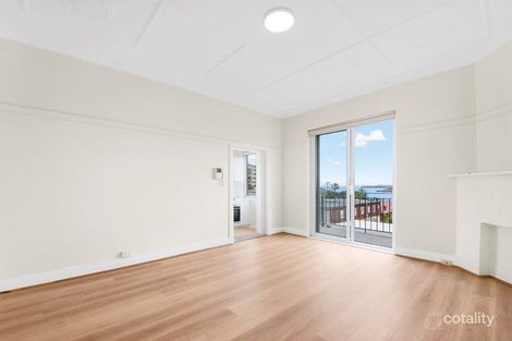 Property photo of 6/32 Arcadia Street Coogee NSW 2034