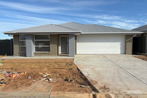 Property photo of 22 Tsouris Way Munno Para West SA 5115