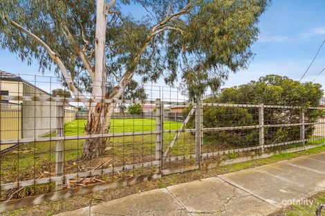 Property photo of 6 Exeter Street Hadfield VIC 3046