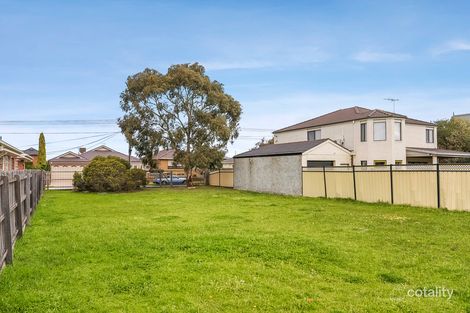 Property photo of 6 Exeter Street Hadfield VIC 3046