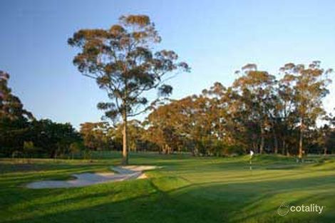 Property photo of 6 Exeter Street Hadfield VIC 3046