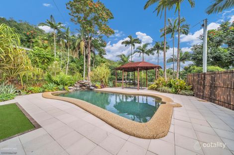 Property photo of 5 Sun Street Brinsmead QLD 4870
