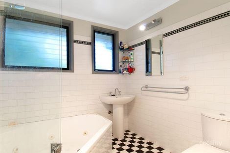 Property photo of 18 Parkin Street Torrens ACT 2607