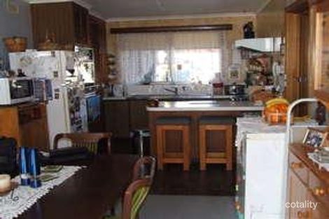 Property photo of 36 Boyle Street Triabunna TAS 7190