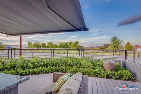Property photo of 10 Flowerfield Loop Southern River WA 6110