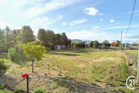 Property photo of 37 Evelyn Street Eugowra NSW 2806