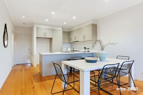 Property photo of 6/1 Heath Street Pascoe Vale VIC 3044