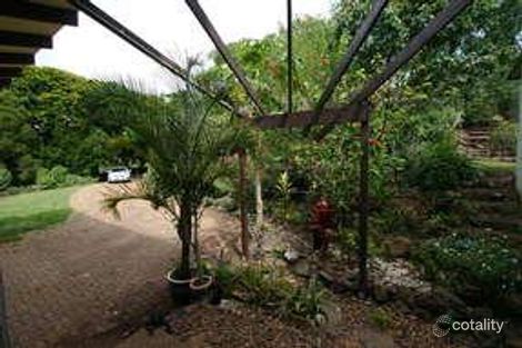 Property photo of 853 Upper Brookfield Road Upper Brookfield QLD 4069