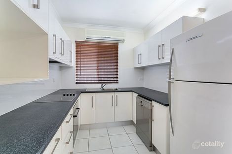 Property photo of 26/87-91 Earl Street Westcourt QLD 4870