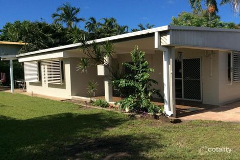 Property photo of 179 Bagot Road Ludmilla NT 0820