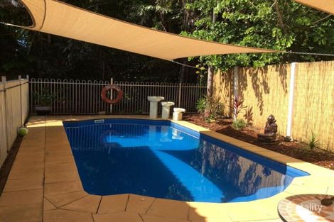 Property photo of 179 Bagot Road Ludmilla NT 0820