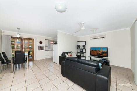 Property photo of 11 Loretta Court Rasmussen QLD 4815