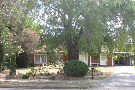 14 Sullivan St, Somerton Park, SA 5044