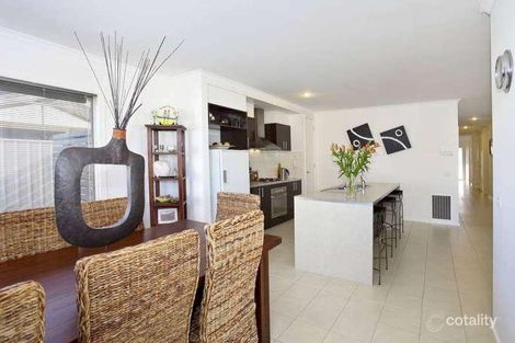 Property photo of 27 Greenview Circuit Epsom VIC 3551