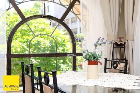 Property photo of 7/289 Queen Street Brisbane City QLD 4000