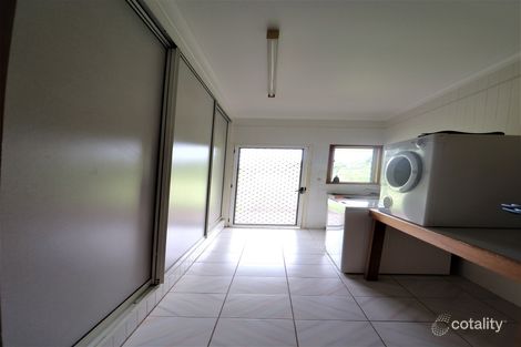 Property photo of 8693 Kennedy Highway Wongabel QLD 4883