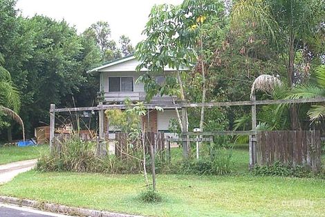 3 Ouella St, Marsden, QLD 4132