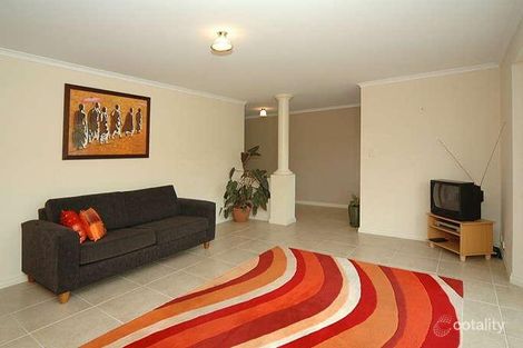 Property photo of 17 Craig Drive Nairne SA 5252