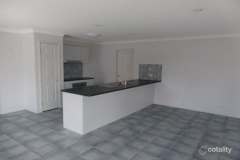 Property photo of 36 Schofield Circuit Caboolture QLD 4510