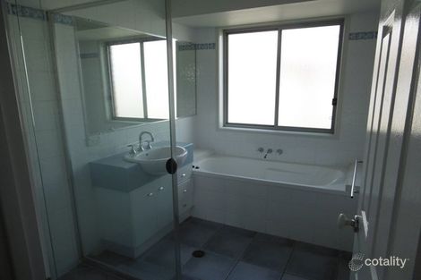 Property photo of 36 Schofield Circuit Caboolture QLD 4510