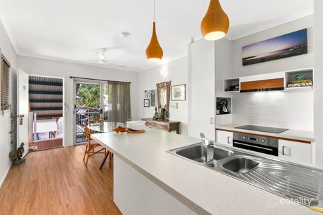 Property photo of 232/2 Keem Street Trinity Beach QLD 4879