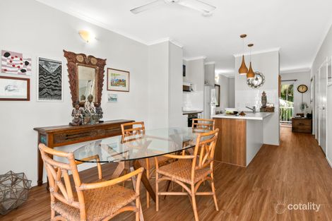Property photo of 232/2 Keem Street Trinity Beach QLD 4879