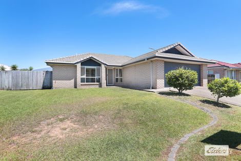 4 Carob Ct, Caboolture South, QLD 4510