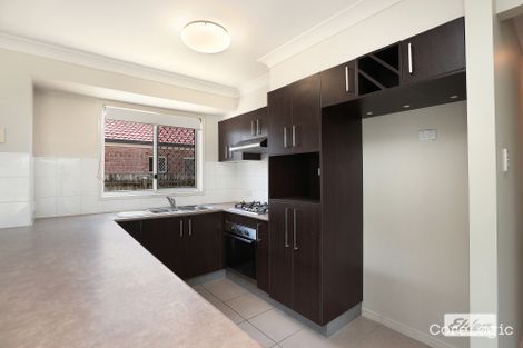 Property photo of 4 Carob Court Caboolture South QLD 4510