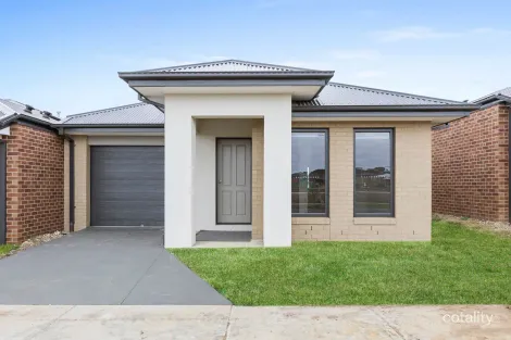 17 Melaleuca St, Armstrong Creek, VIC 3217