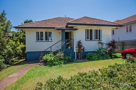 16 Citrus St, Moorooka, QLD 4105