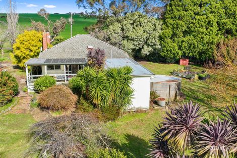 Property photo of 122 Cazalys Road Brandy Creek VIC 3821