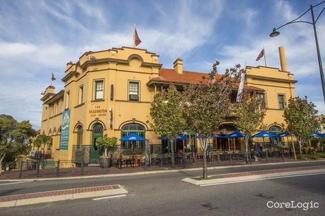 Property photo of 3 Dunedin Street Mount Hawthorn WA 6016