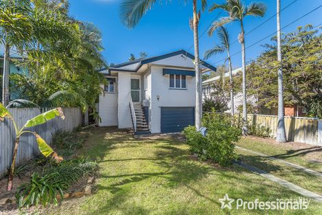 Property photo of 128 Station Road Deagon QLD 4017