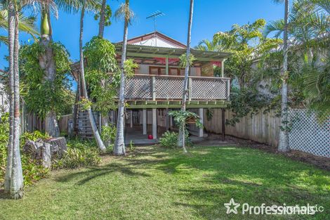 Property photo of 128 Station Road Deagon QLD 4017