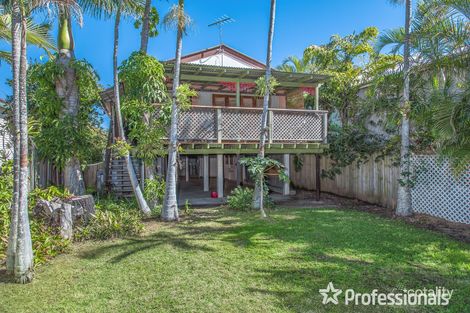 Property photo of 128 Station Road Deagon QLD 4017