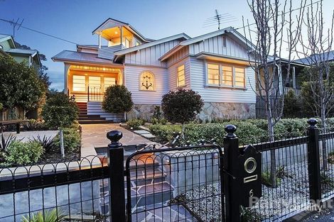 6 Nantes St, Newtown, VIC 3220