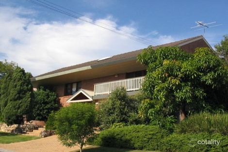 19 Garden Grove Pde, Adamstown Heights, NSW 2289