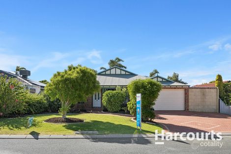 Property photo of 8 Nepean Retreat Quinns Rocks WA 6030