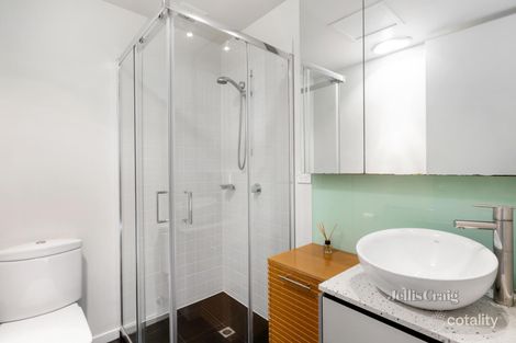 Property photo of 22/220 Barkly Street St Kilda VIC 3182
