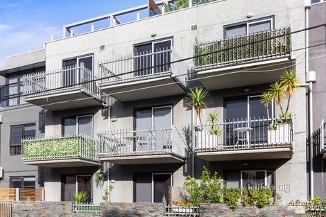 Property photo of 22/220 Barkly Street St Kilda VIC 3182