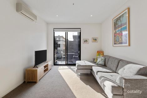 Property photo of 22/220 Barkly Street St Kilda VIC 3182