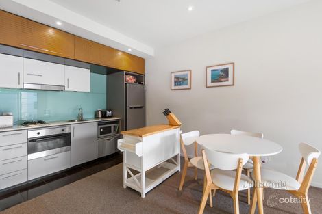 Property photo of 22/220 Barkly Street St Kilda VIC 3182