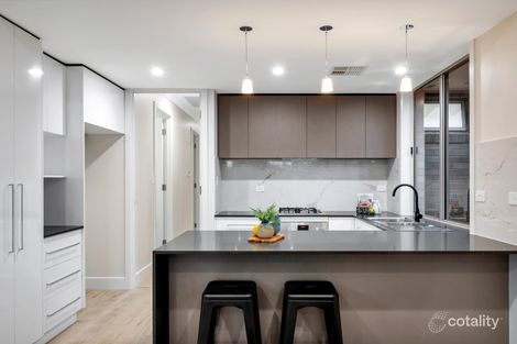 Property photo of 8A Gardiner Avenue Warradale SA 5046