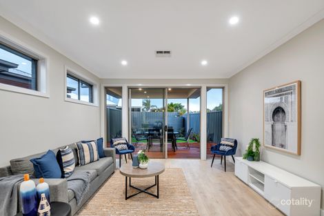 Property photo of 8A Gardiner Avenue Warradale SA 5046