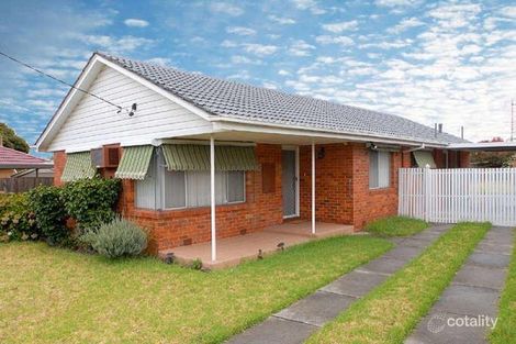 82 Kallay St, Clayton South, VIC 3169