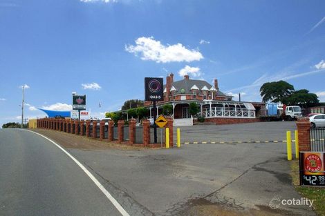 210 Arthur Hwy, Dunalley, TAS 7177