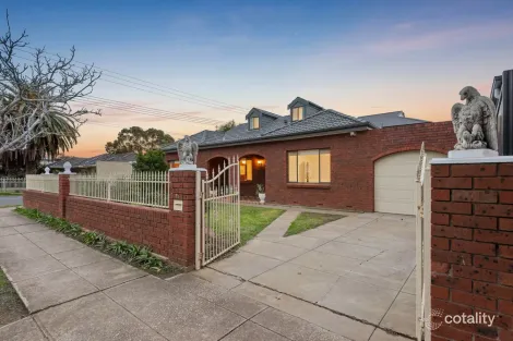15 Leicester St, West Richmond, SA 5033