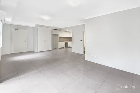 1/117 Victoria Rd, Gladesville, NSW 2111