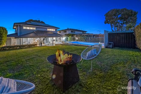 Property photo of 13 Charles Street Ryde NSW 2112
